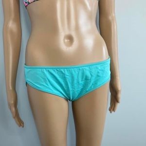 Victoria’s Secret Bikini Bottoms